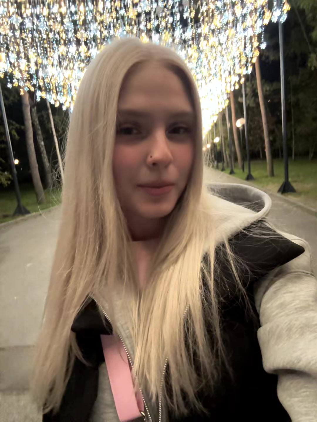 @xk2000