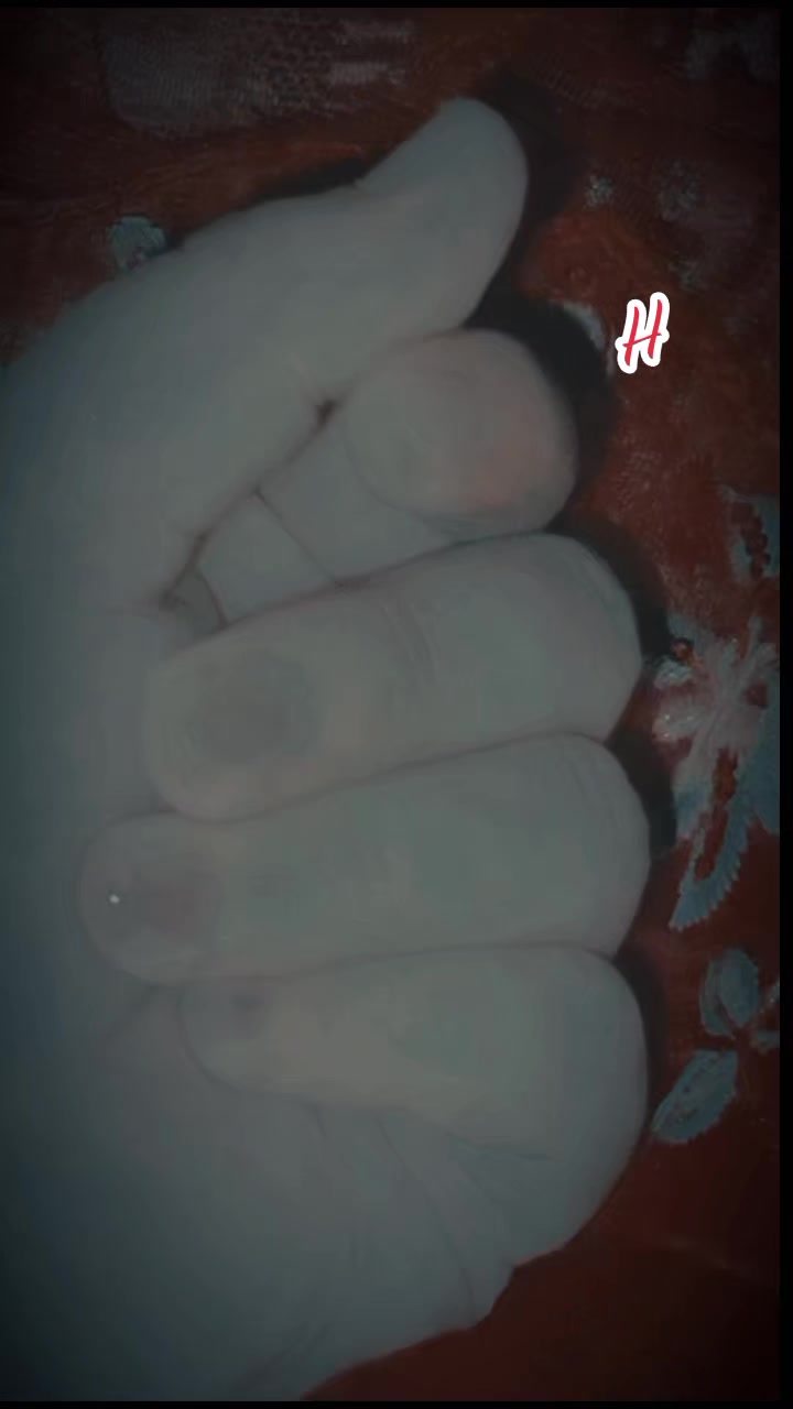 @m h