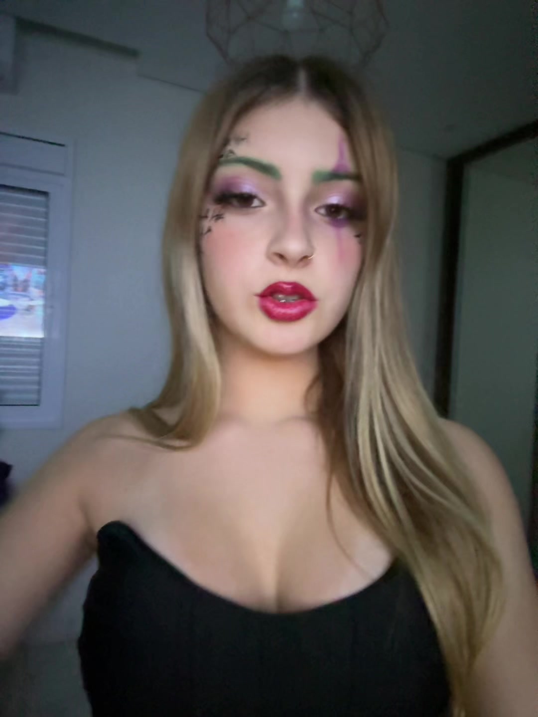 @𝕸𝖆𝖞𝖓𝖆𝖗𝖙🌞