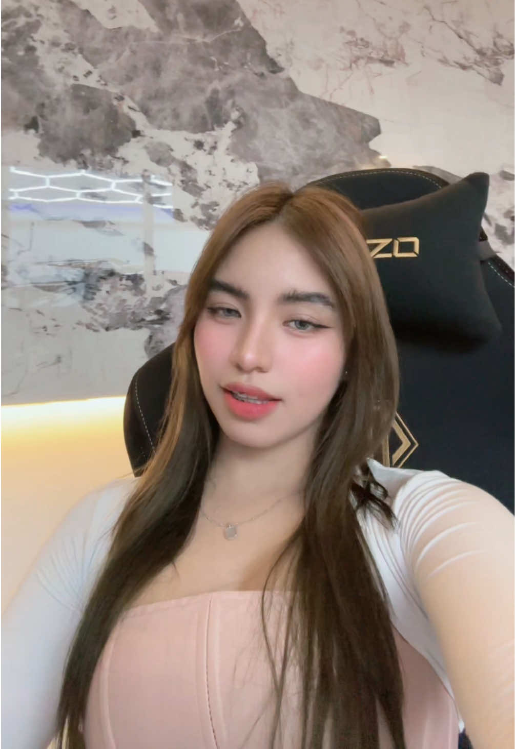 @johnsonsbaby317