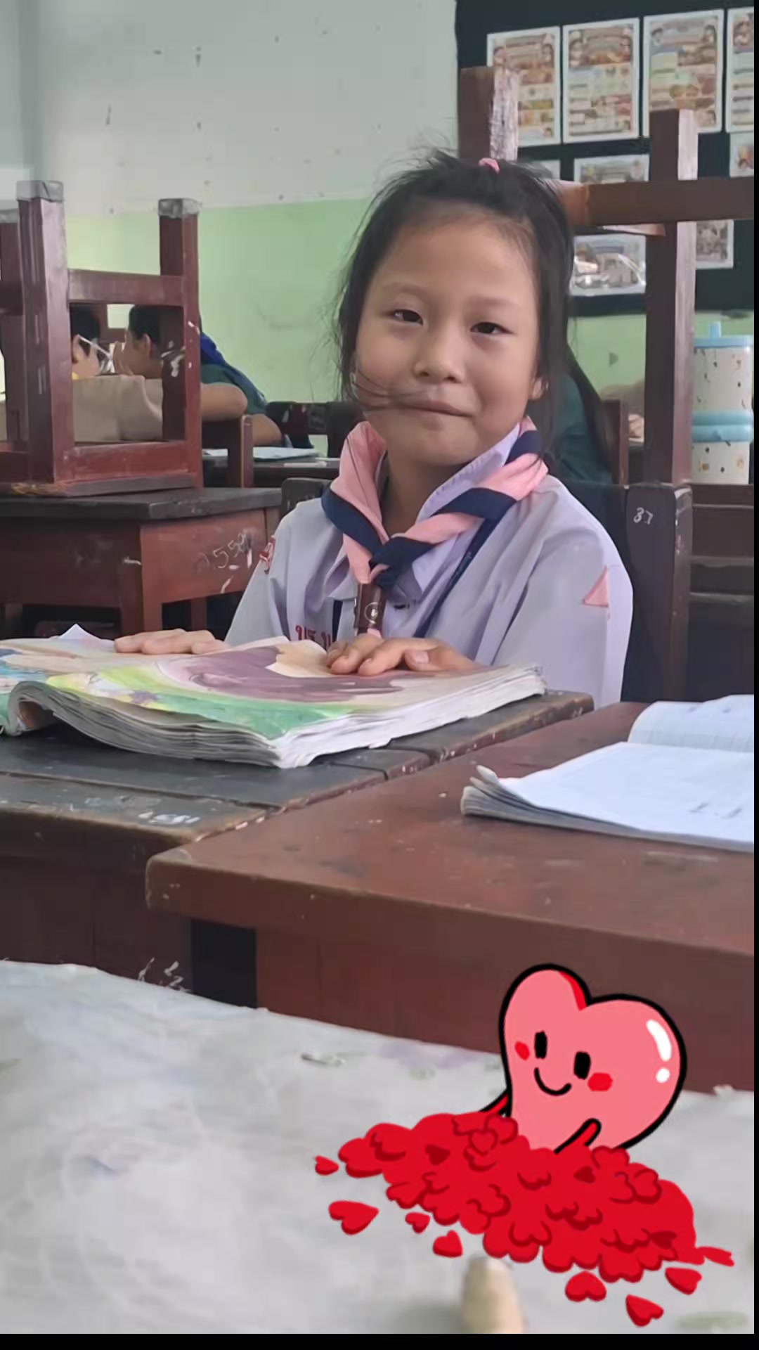@เหล่าซือเจน🌙✨ 李婉晴老师