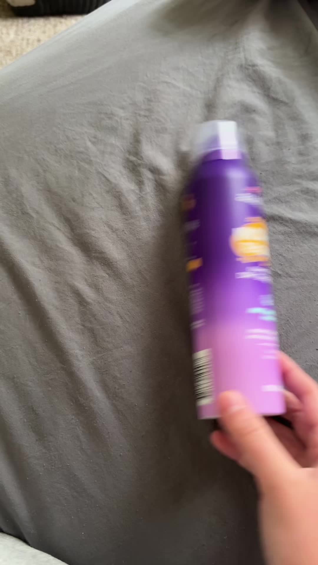 @Haley McCoy