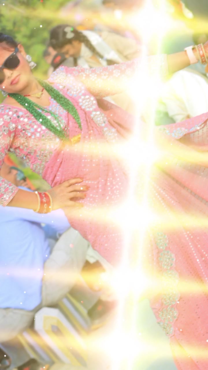 @@pratap_birendra6674