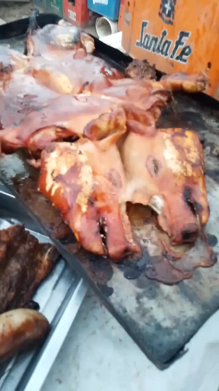 @Ori