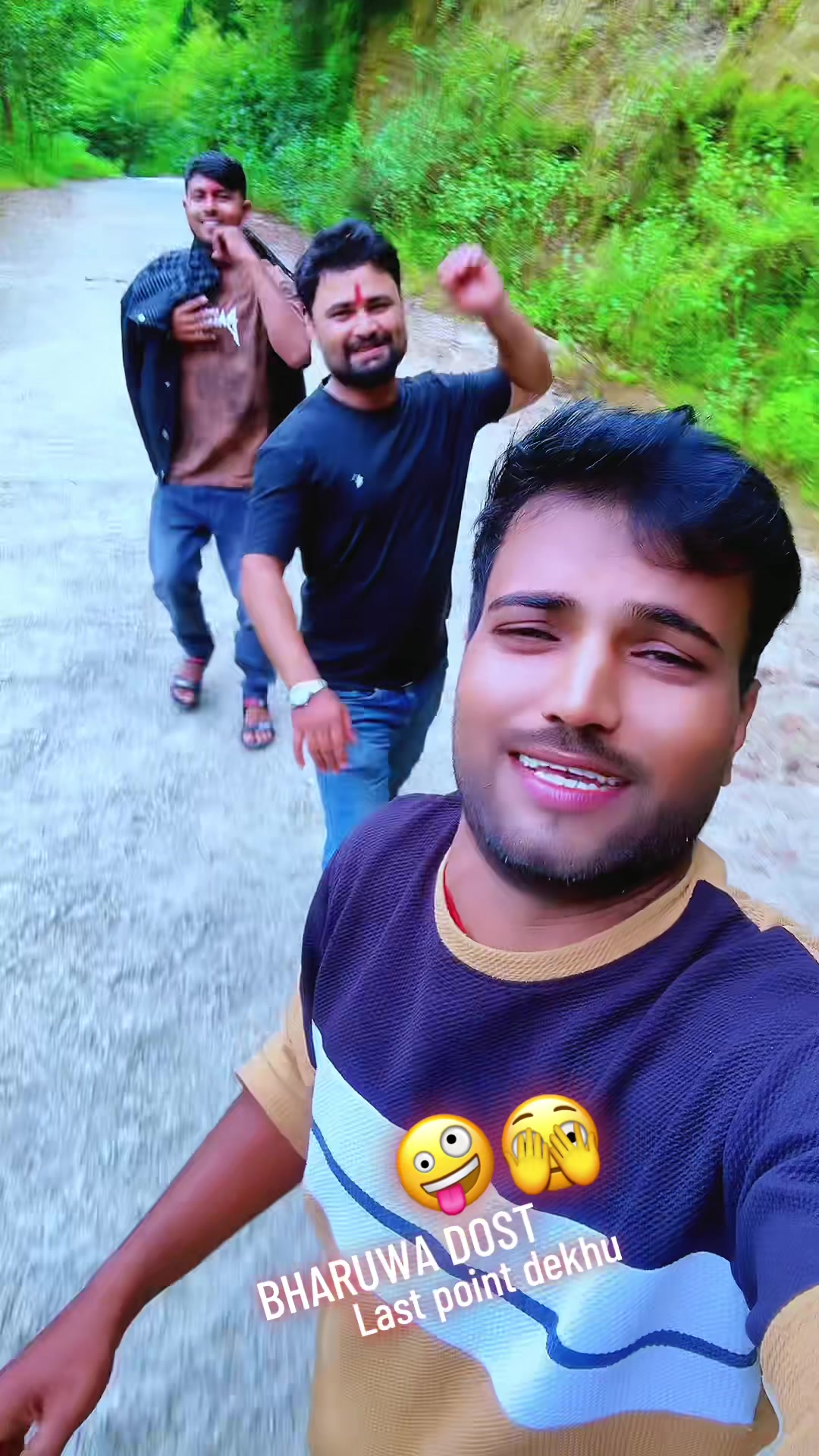 @BABU_SONA SHARMA JI❤️❤️