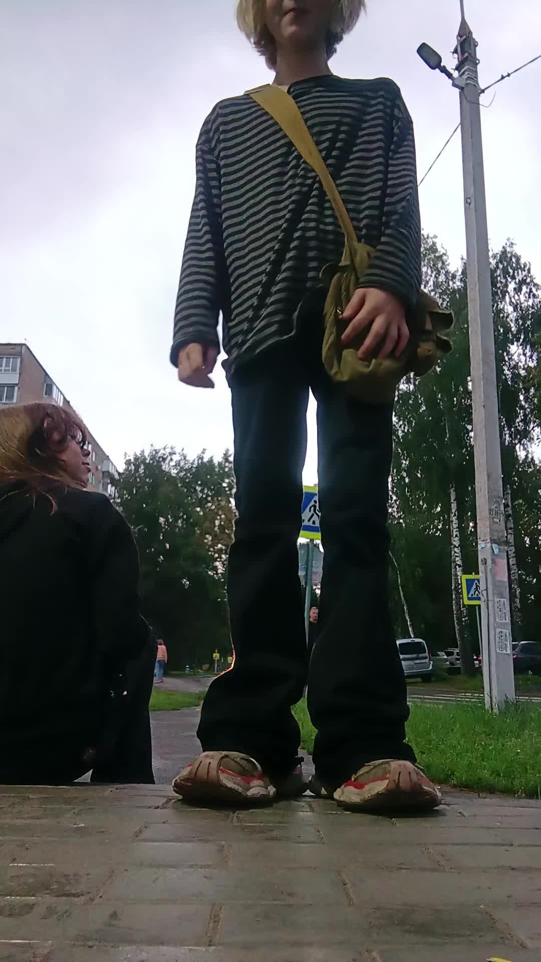 @кузяя бледный😵&zwj;💫