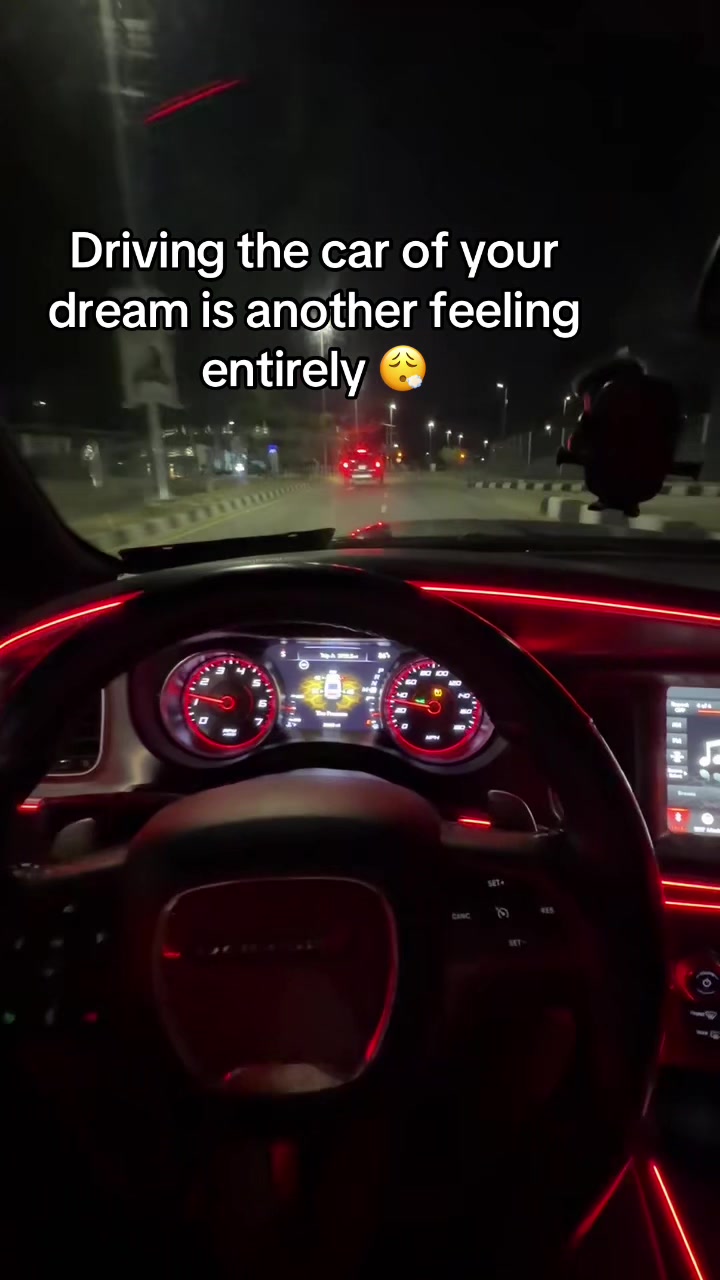 @richardgadgetsandautos