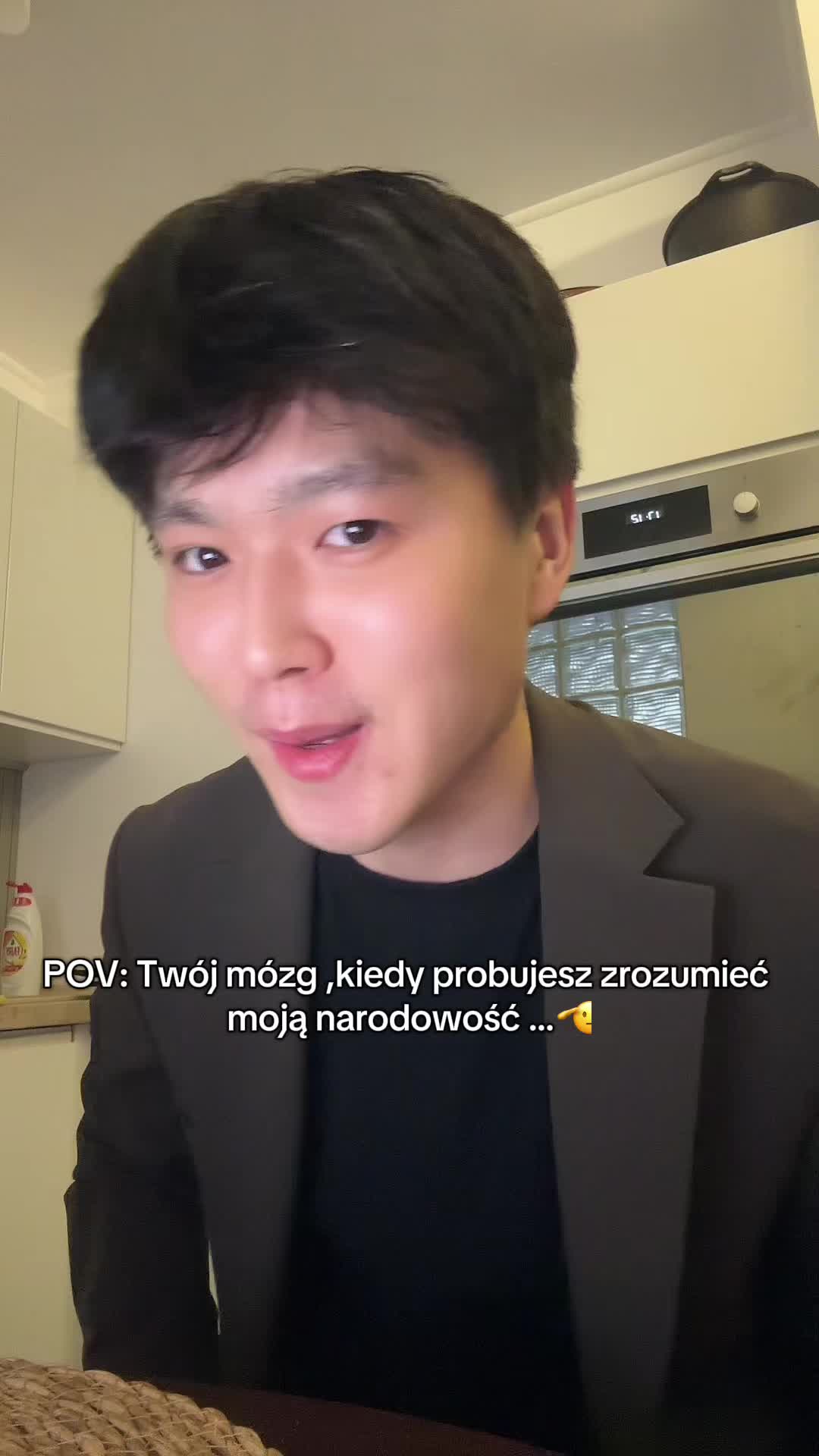 @vladis_em