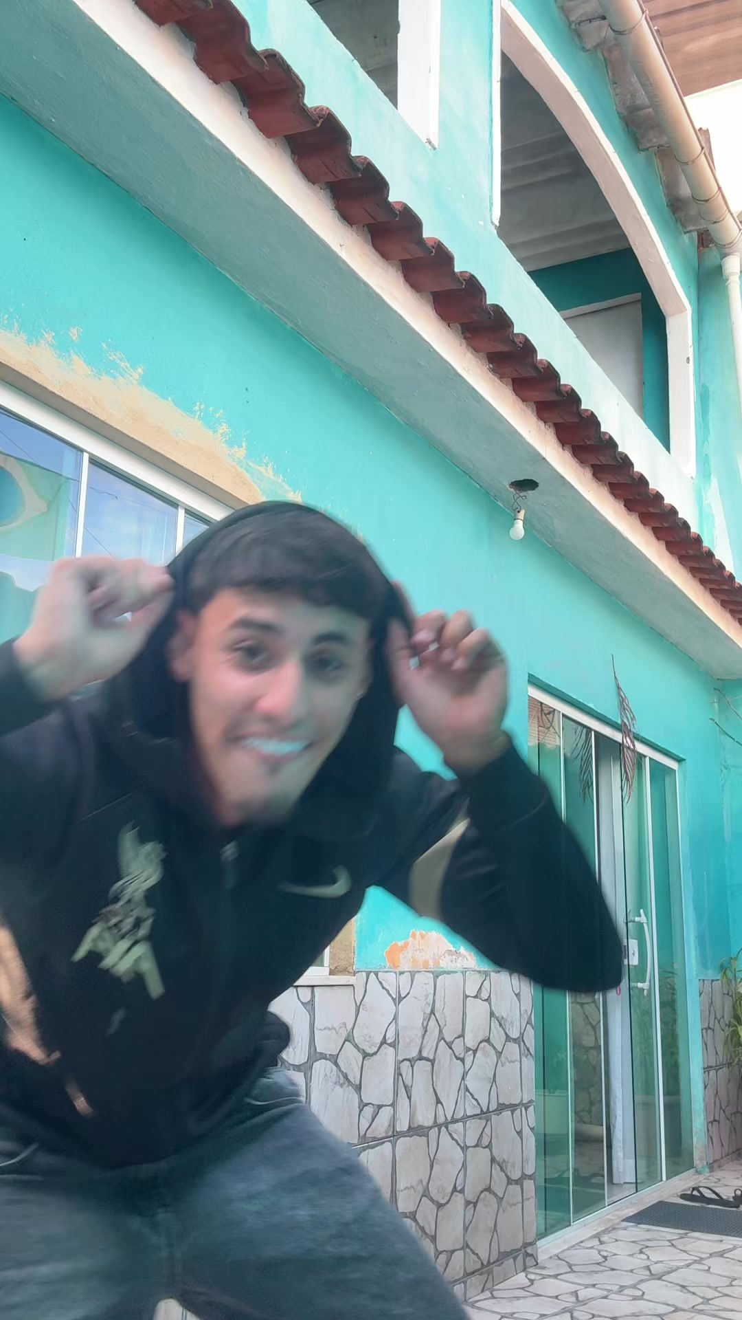@𝐊𝐚𝐳𝐢𝐧🤴🏻