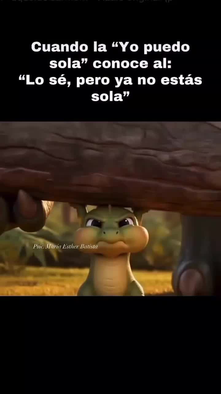 @Viviana🥰Grace