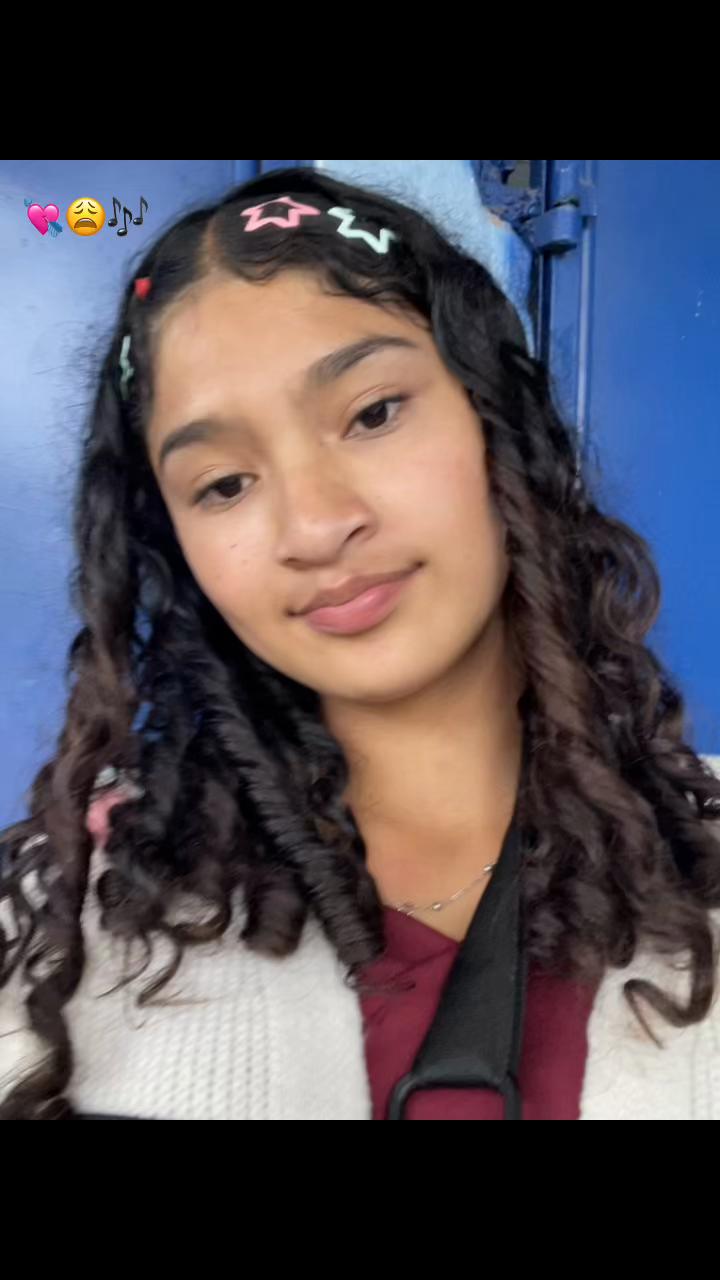 @~Dayana❤️🦦