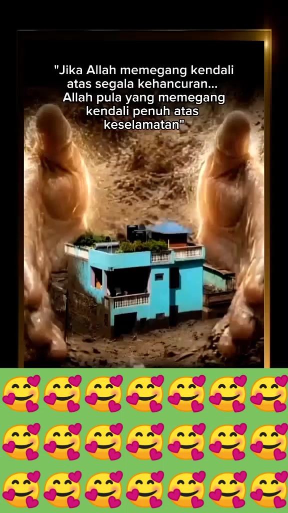 @PEMBURU RECEH 💶💵 AKUN KE 4