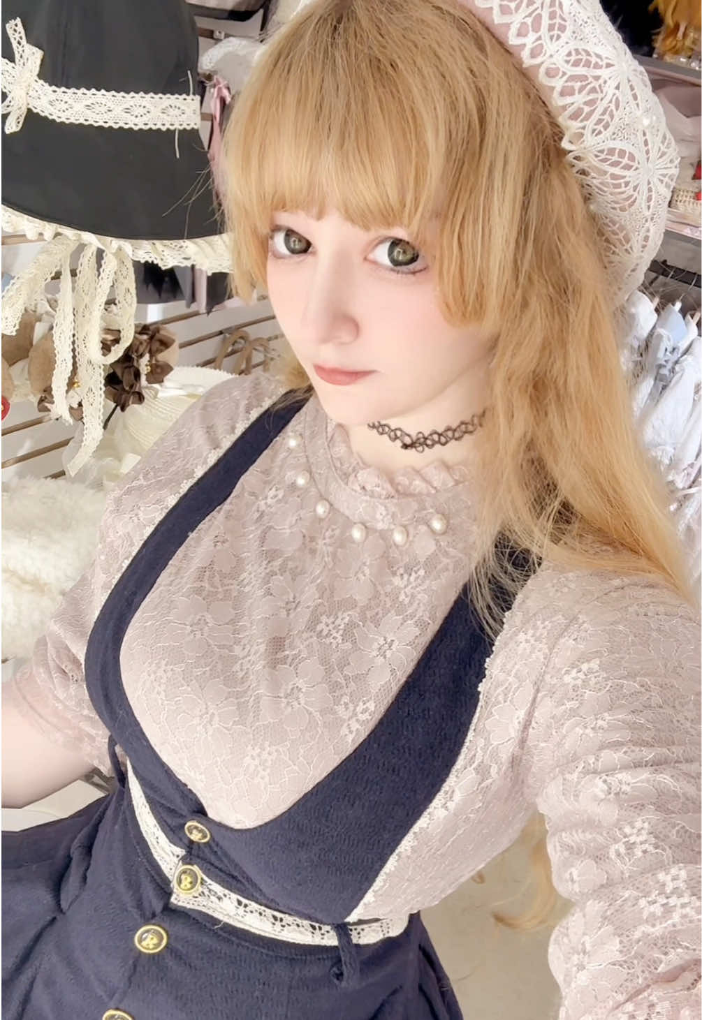 @Tgk: Kamelyachan
