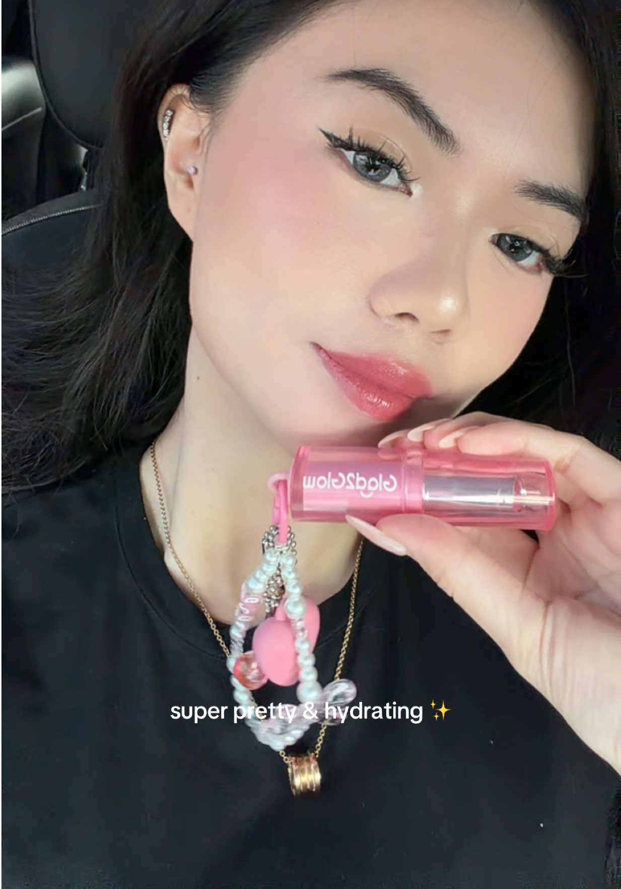 @Jex