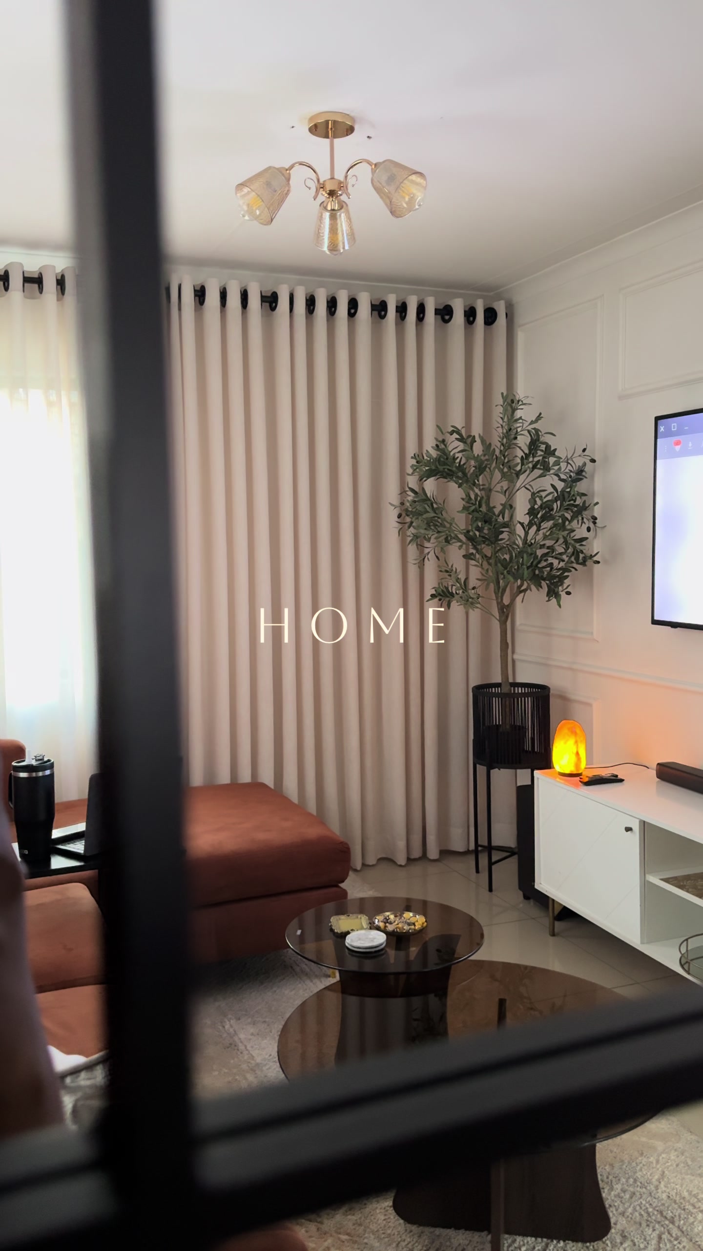 @Hbs_interiors