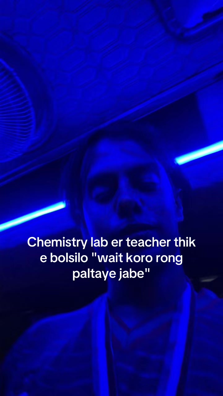 @Sayorzz