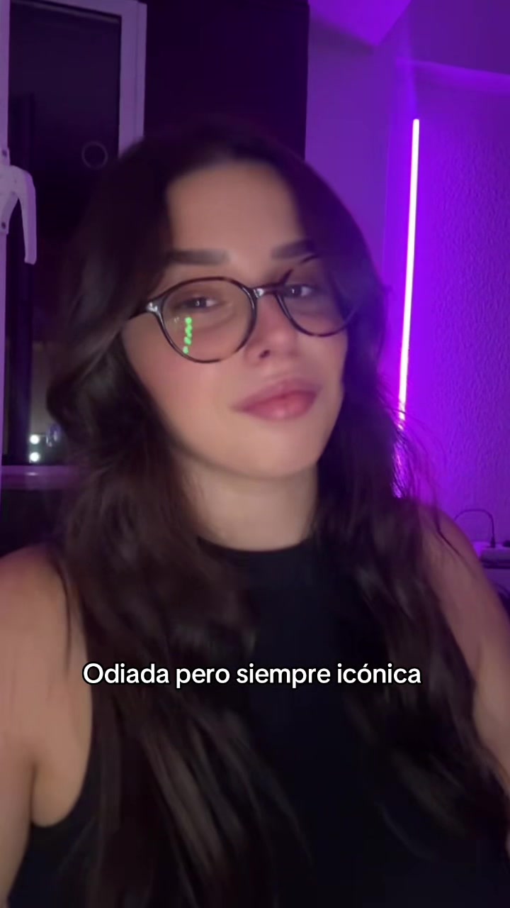 @ayelenmdnaa
