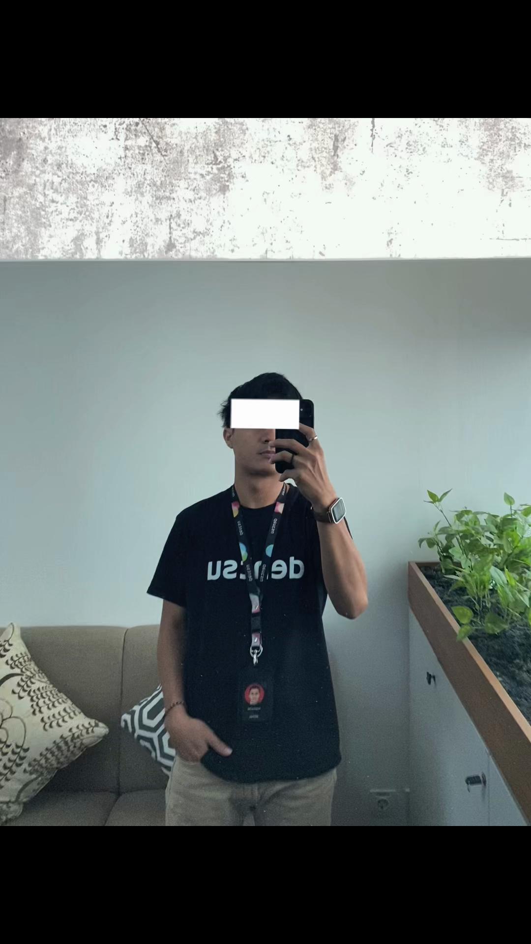 @𝐀𝐦𝐩𝐞𝐫𝐚 𝐇𝐢𝐚 🇮🇩