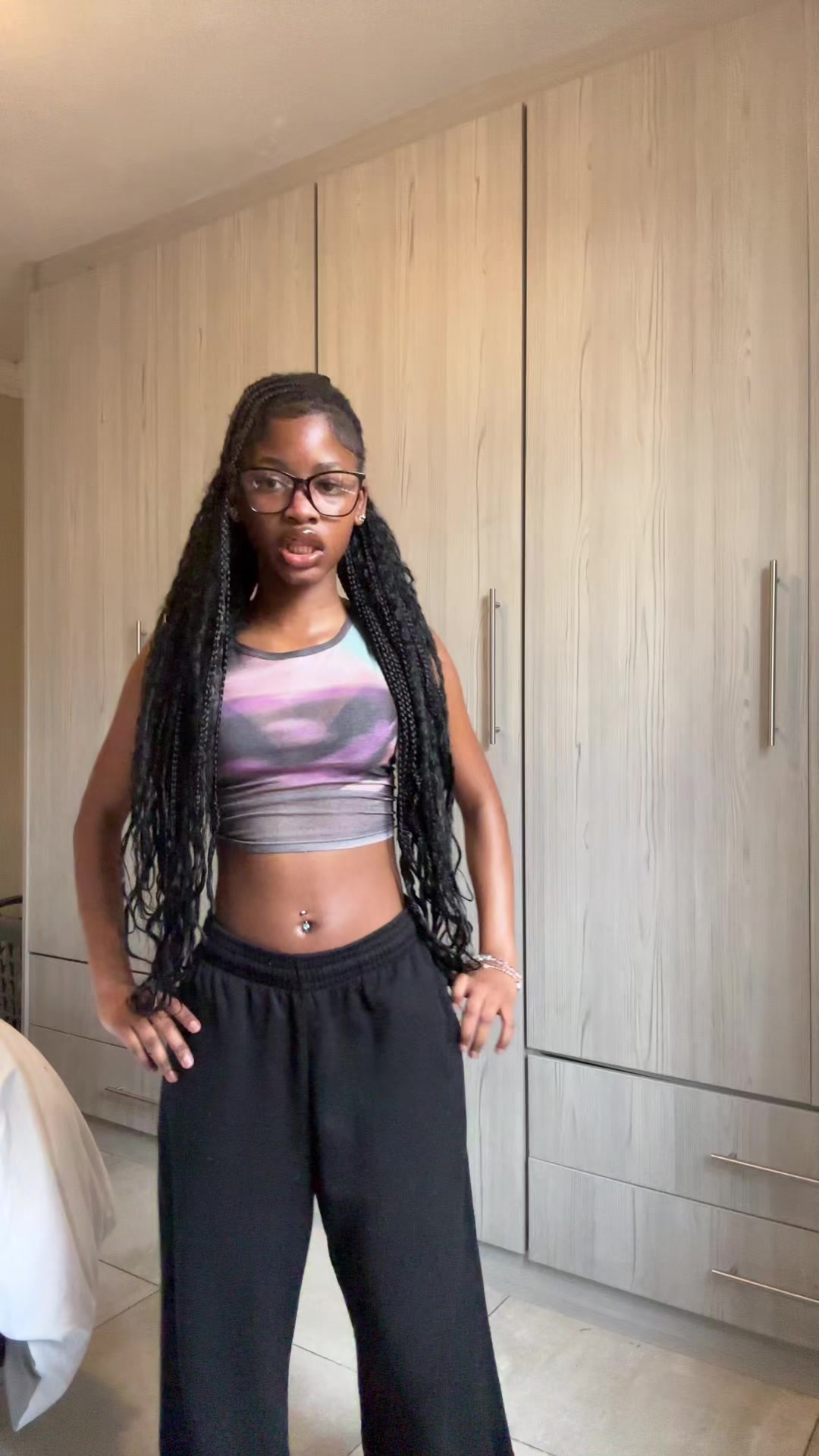 @Rara$upremacyy