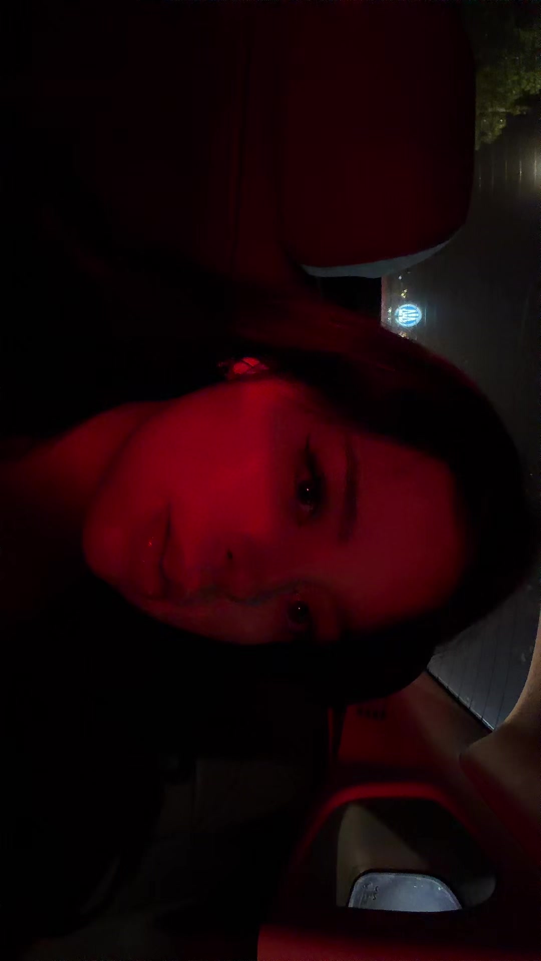 @k.