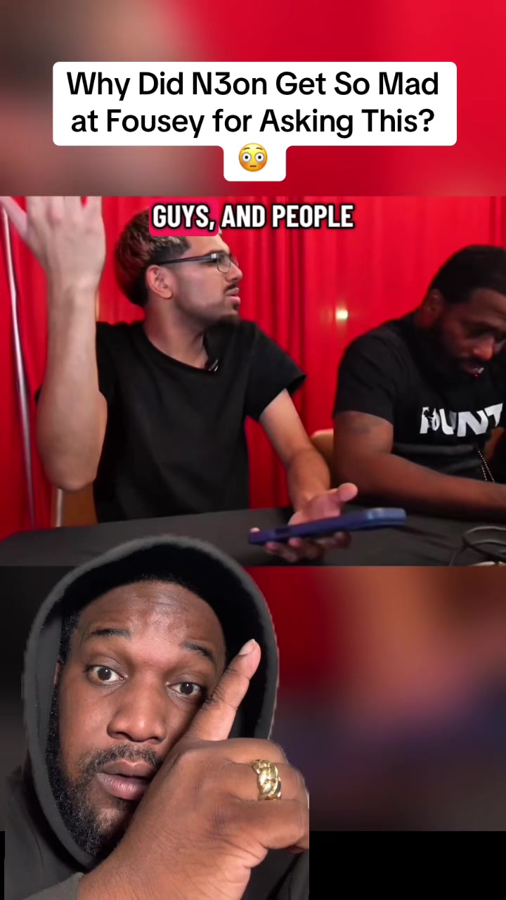 @True_Story