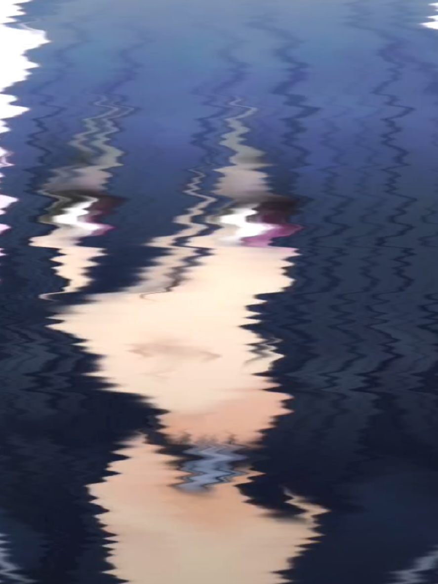 @💜🔪両葉 アイシ🌸★