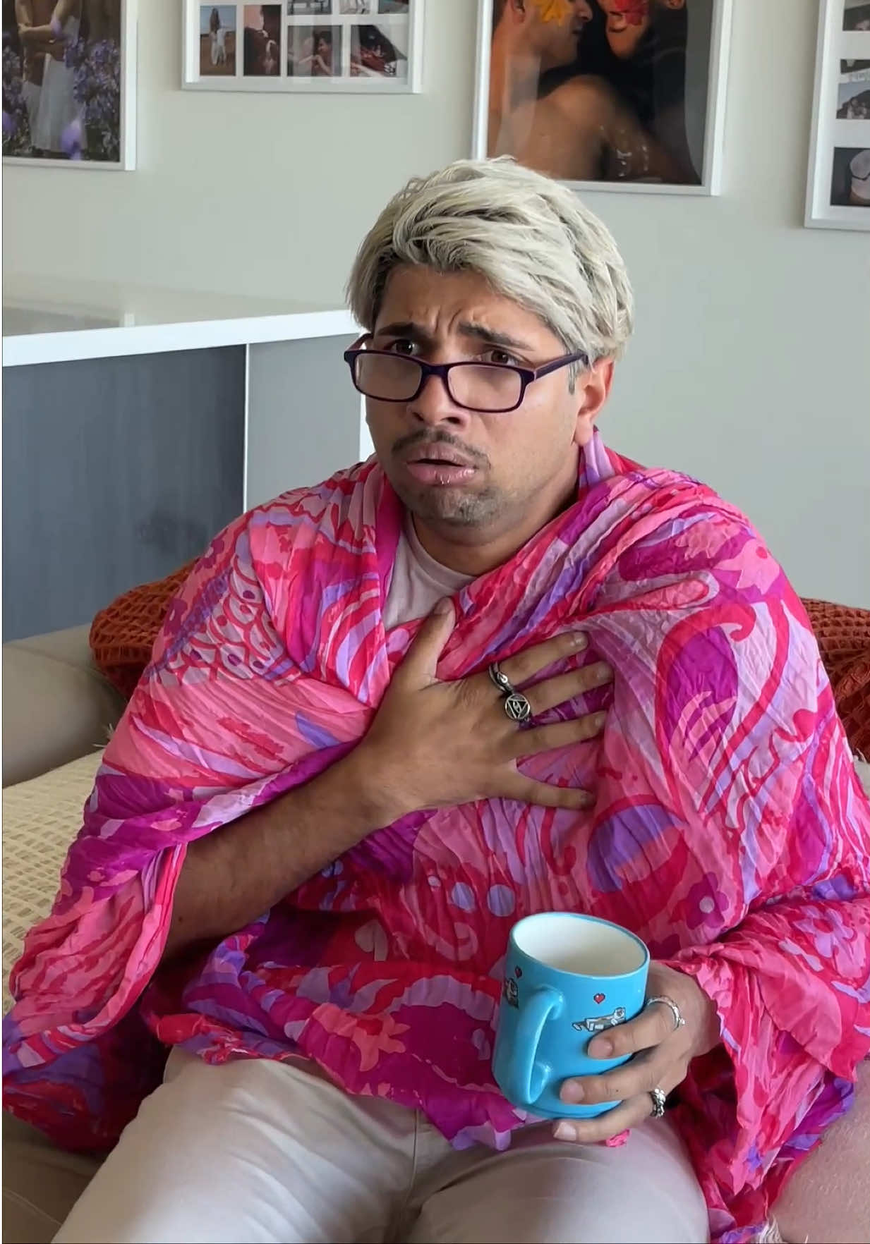 @Jeremy Franco