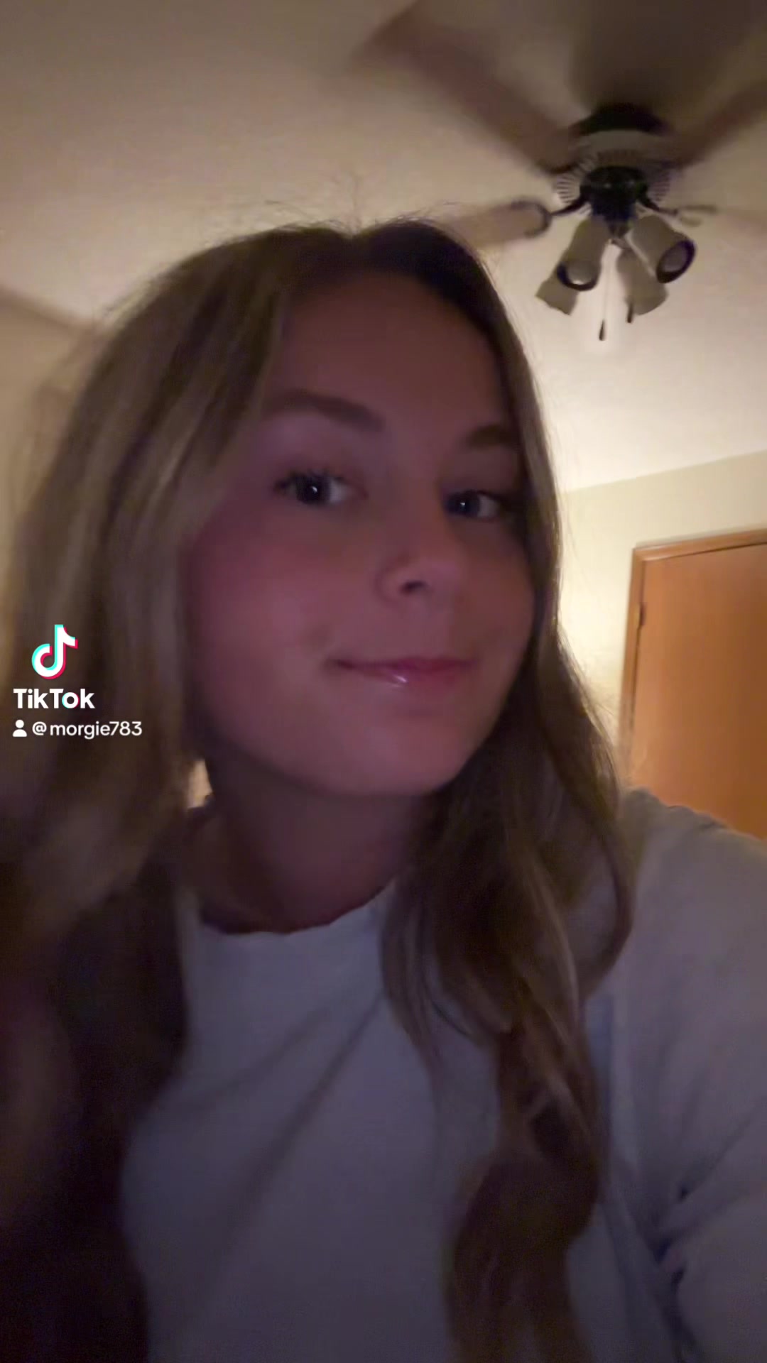 @morgan._dearinger2