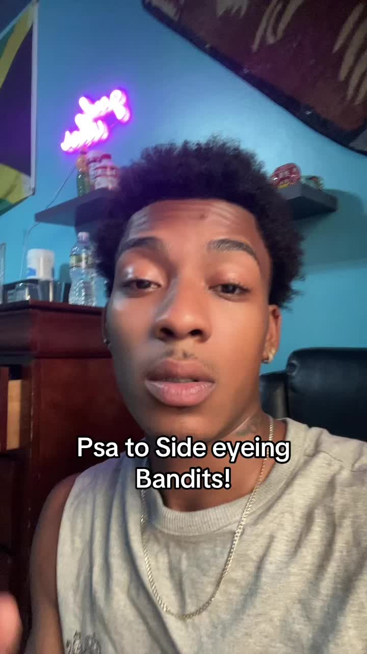 @baby_joda80