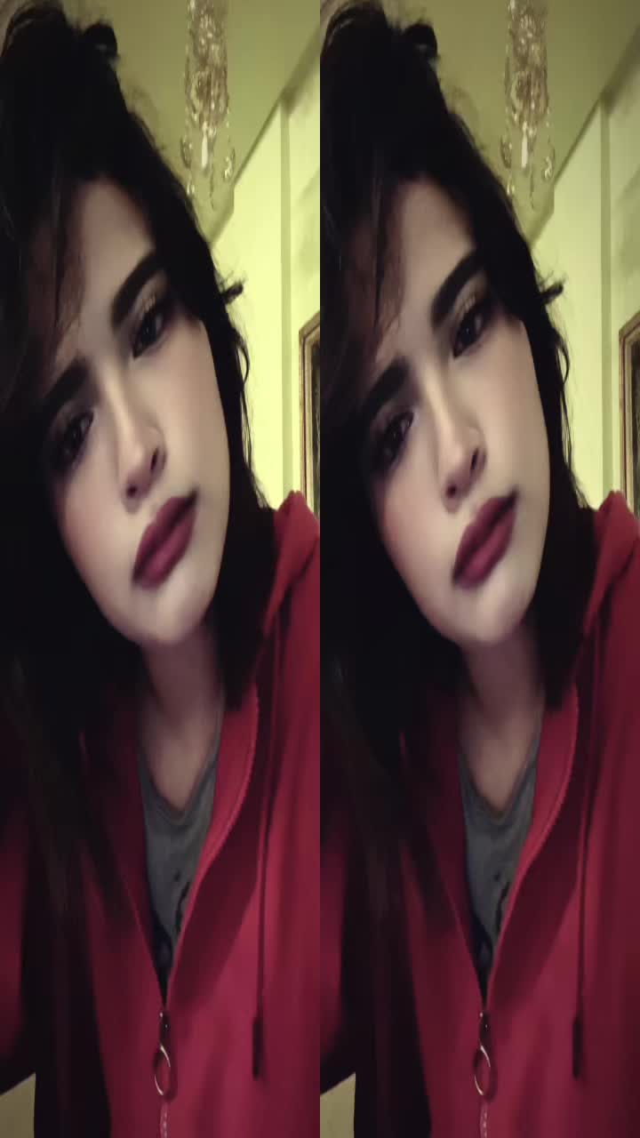 @_ilham06_