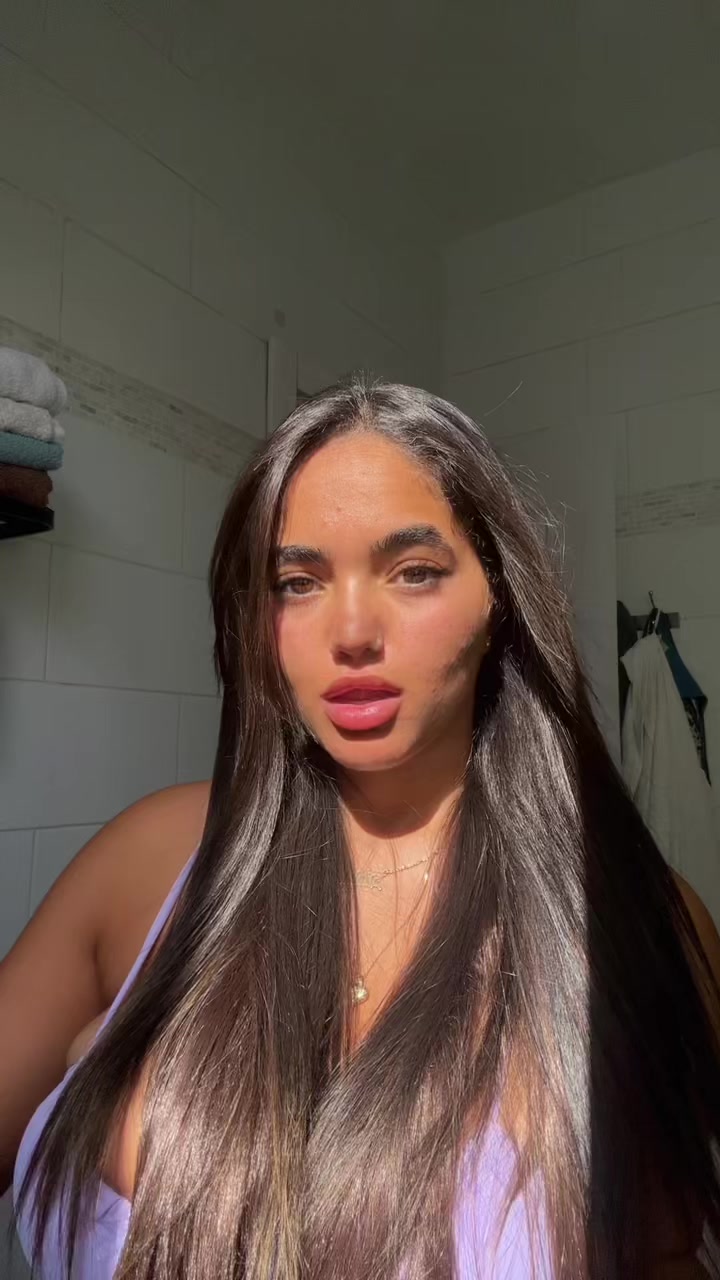 @Noa🦂