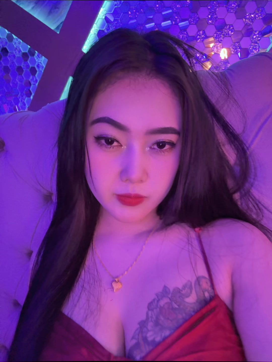 @PrettyAngellyycaaa