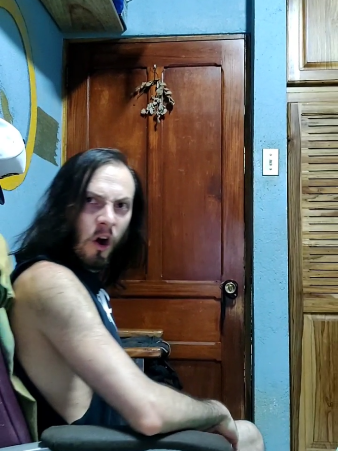 @Steve Macradamix