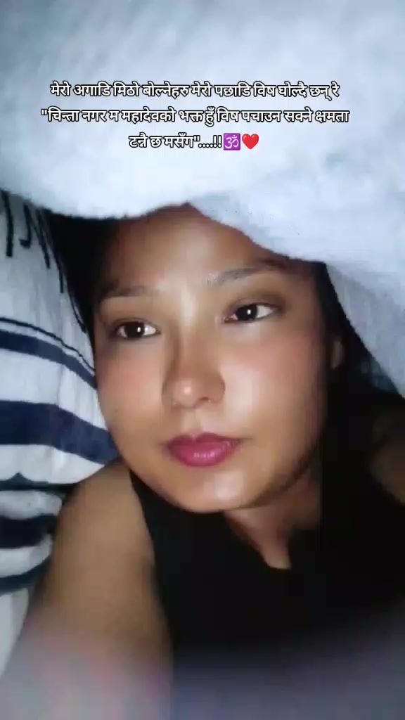 @🕉️
