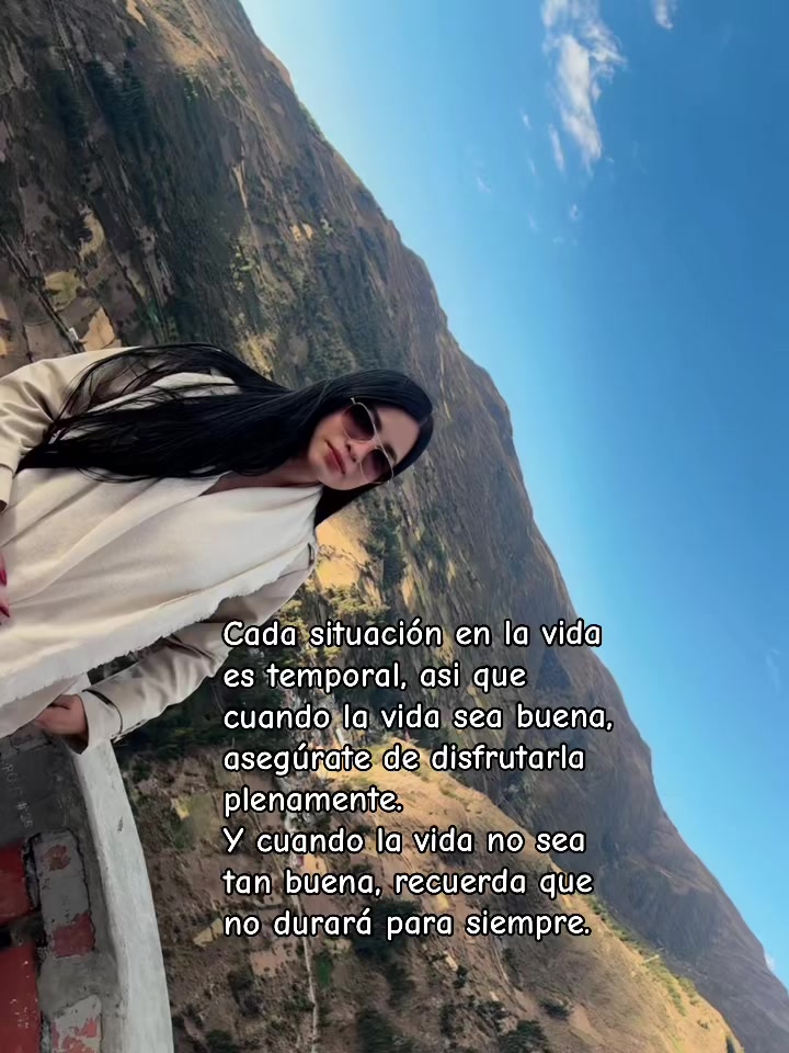 @CRYSTAL SALINAS