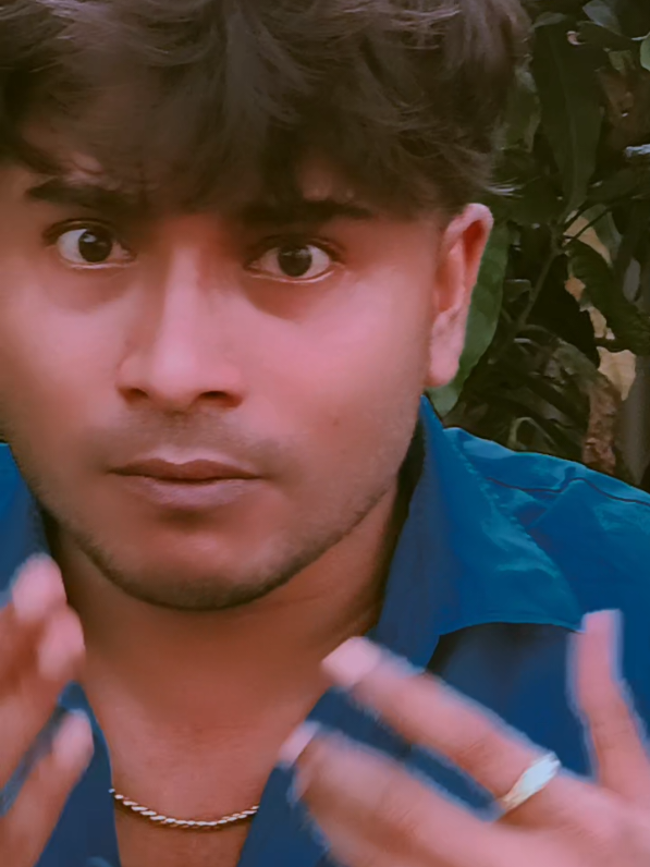 @Md Alvi Taluckder