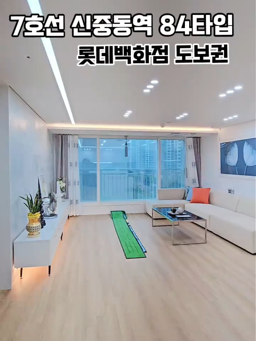 @박소연 ❤️OIO.9665.8881