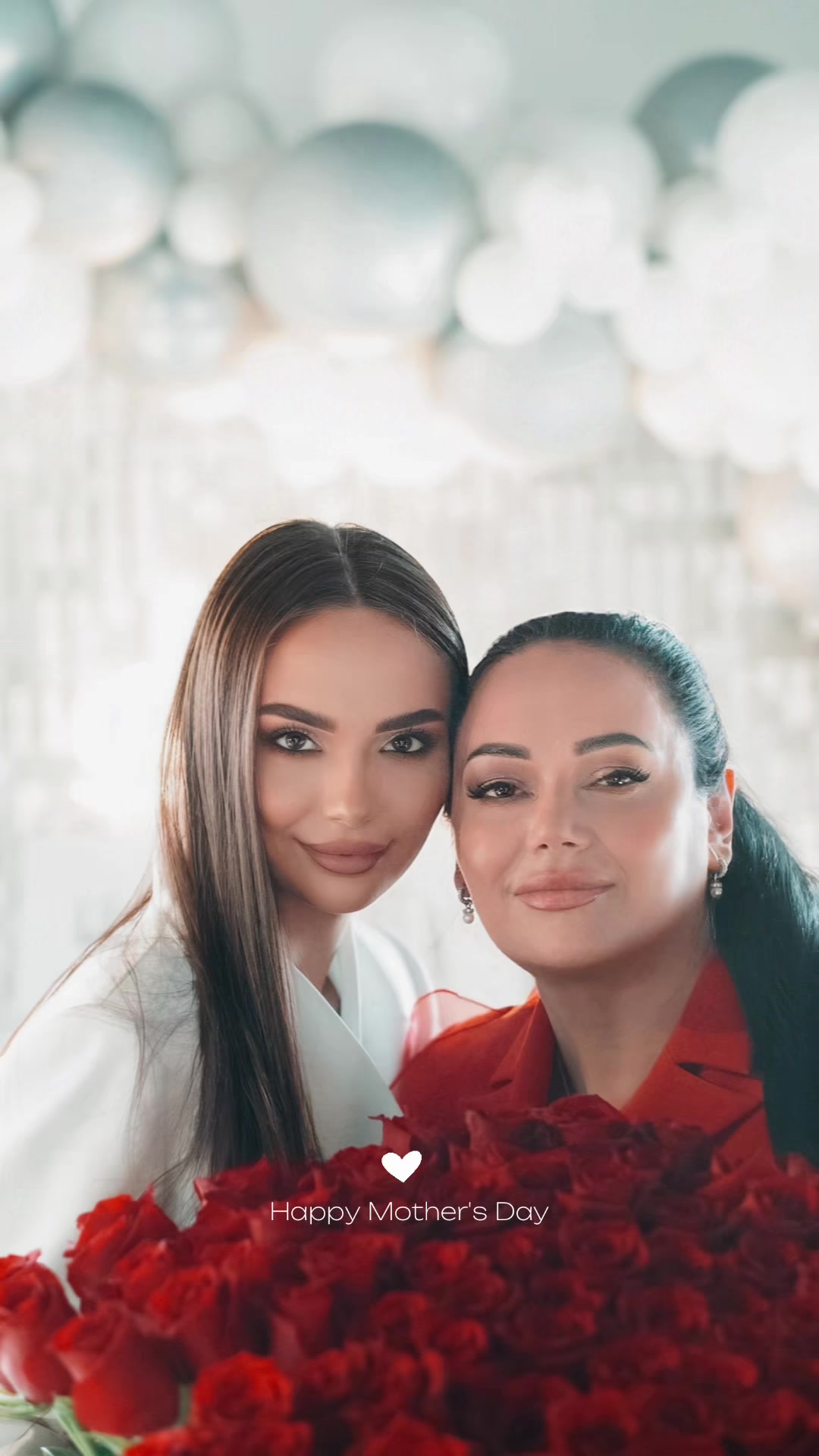 @Яна