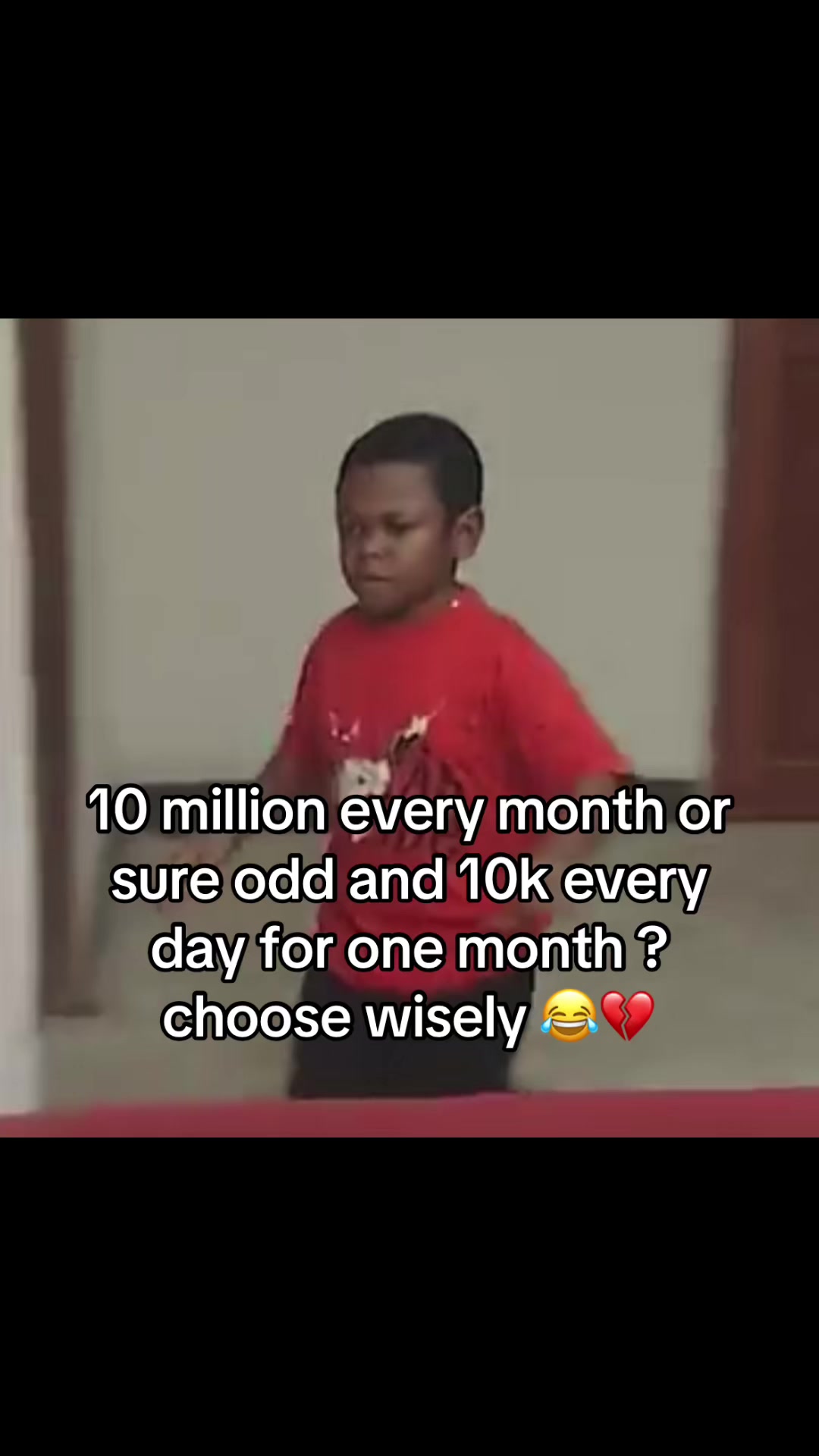 @Daveytv memes