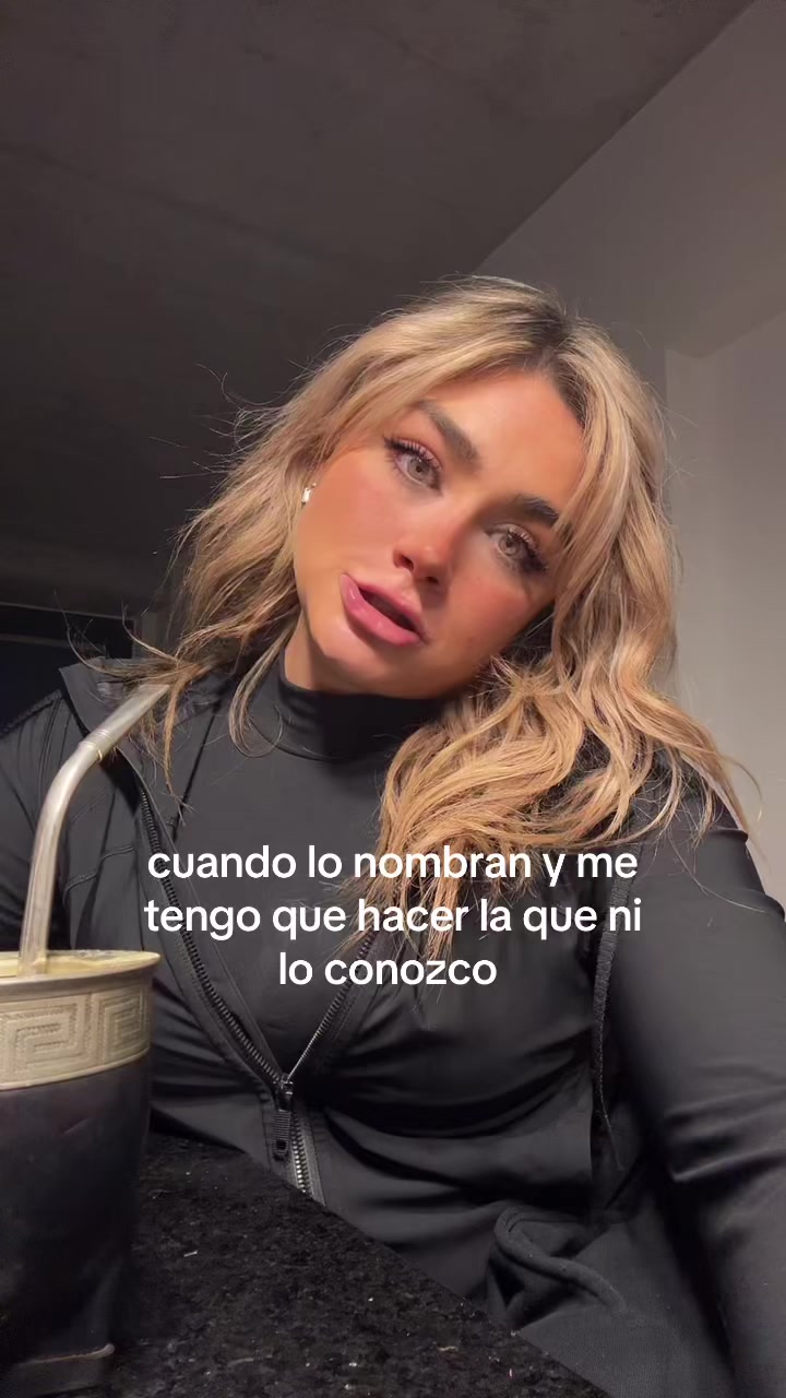 @LALA