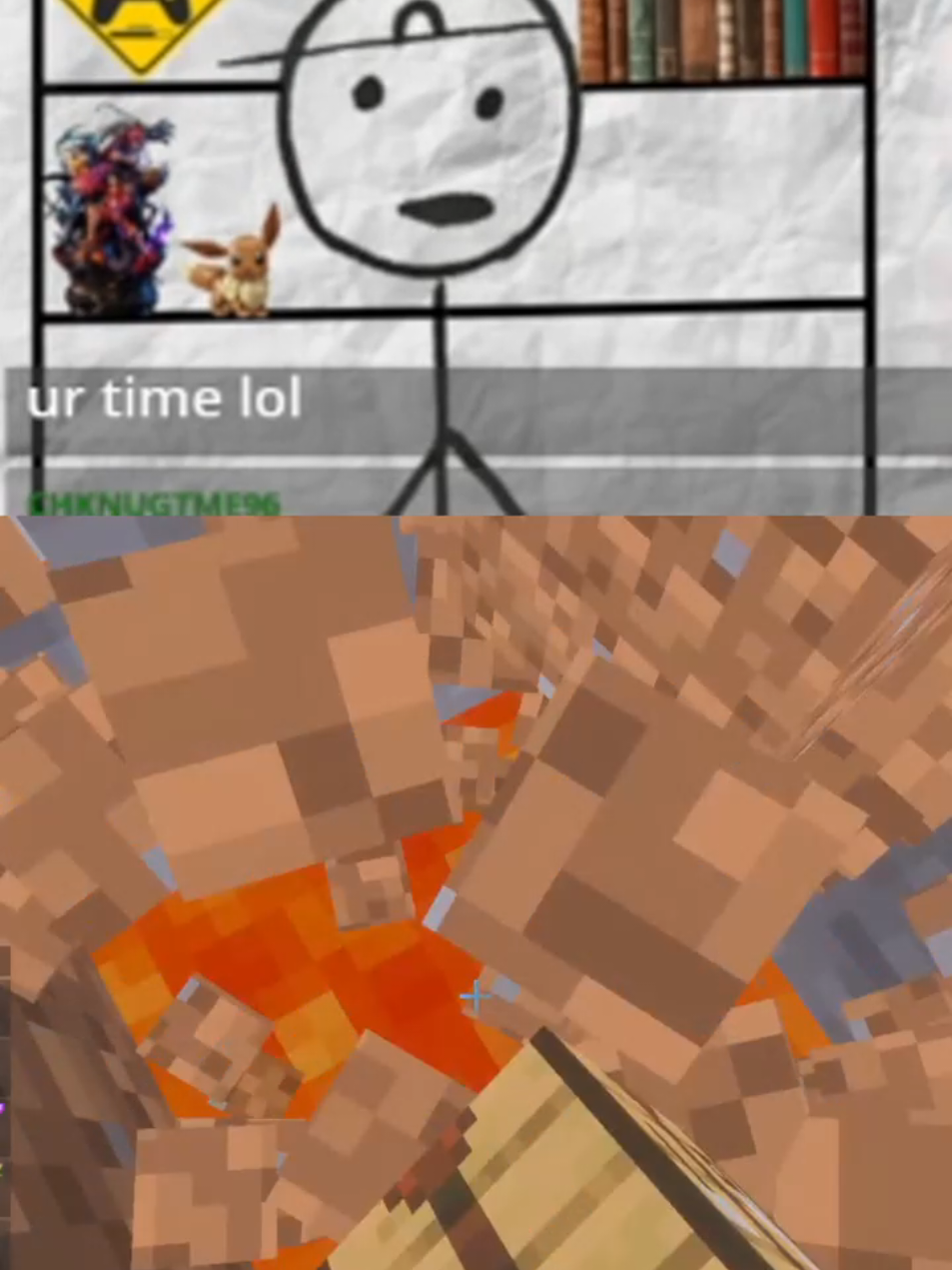 @tiktokrpg