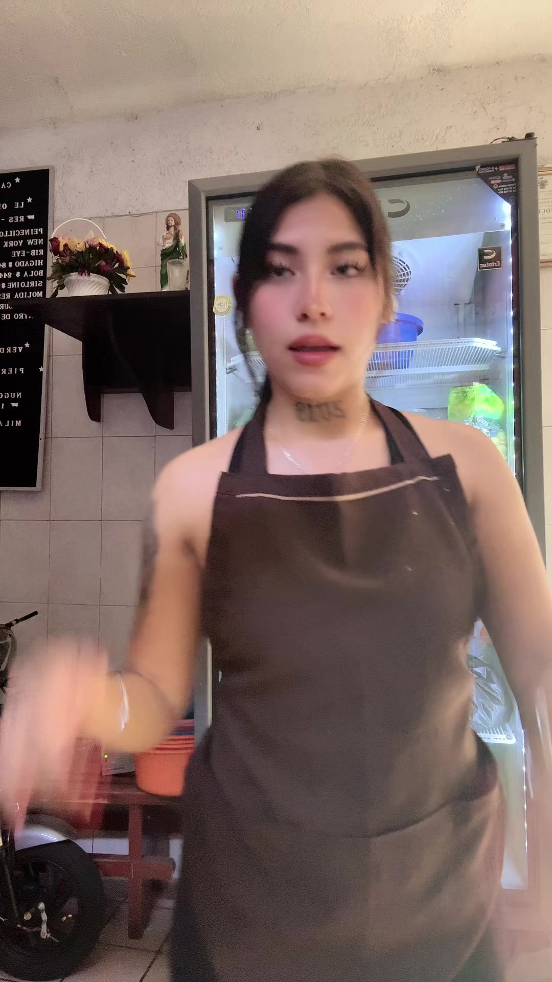 @candy🍑