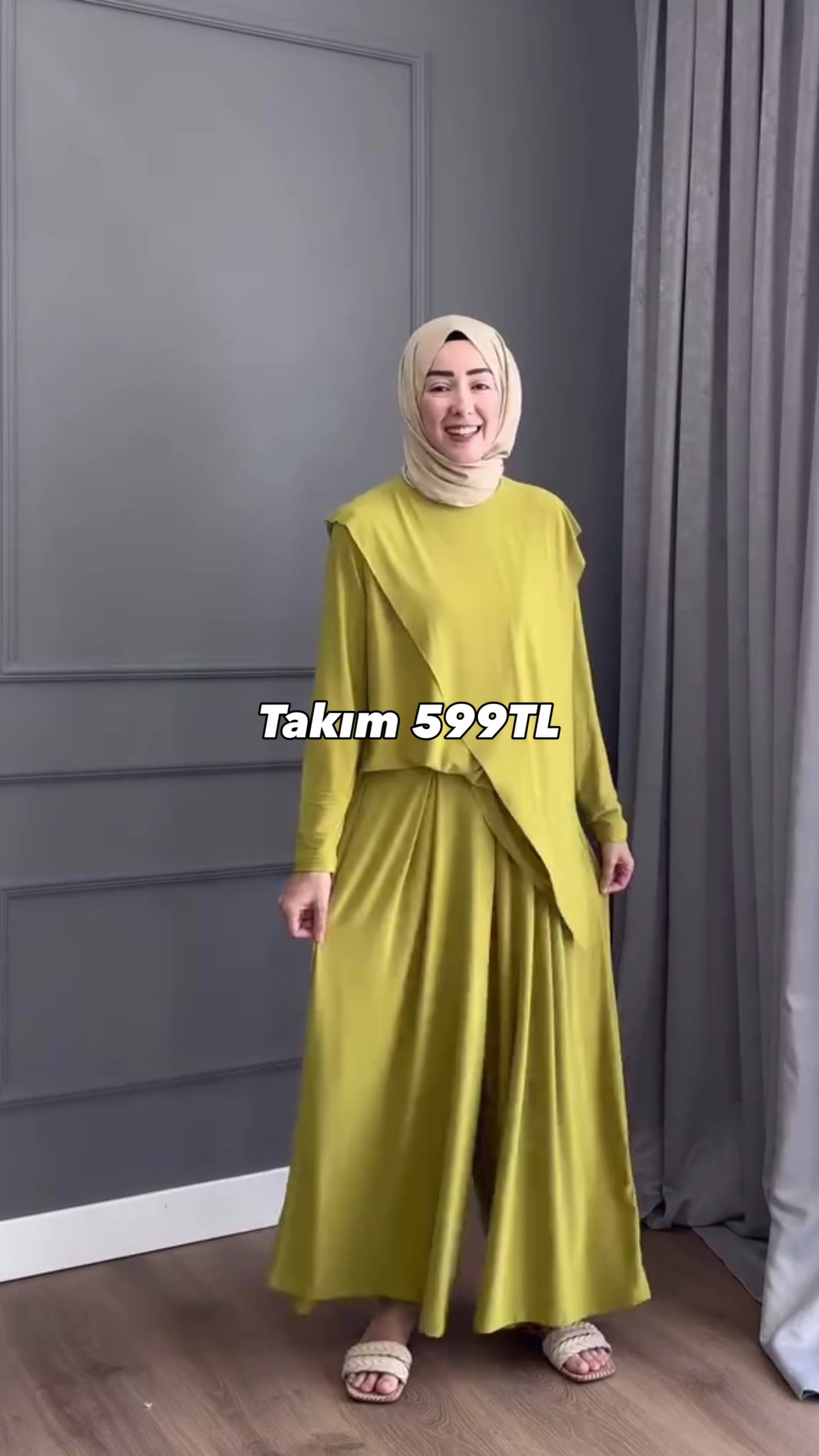 @Bulem