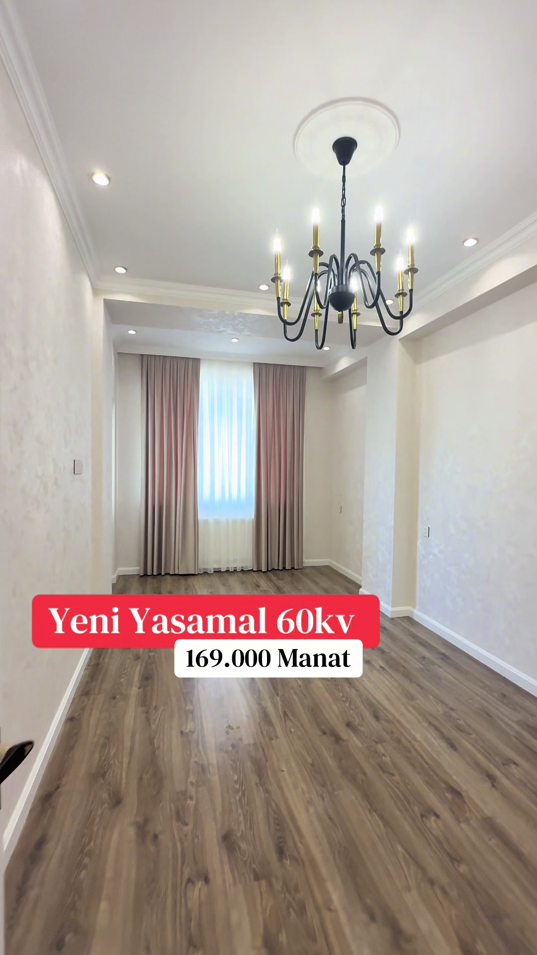 @Sizin Əmlakçı Elməddin