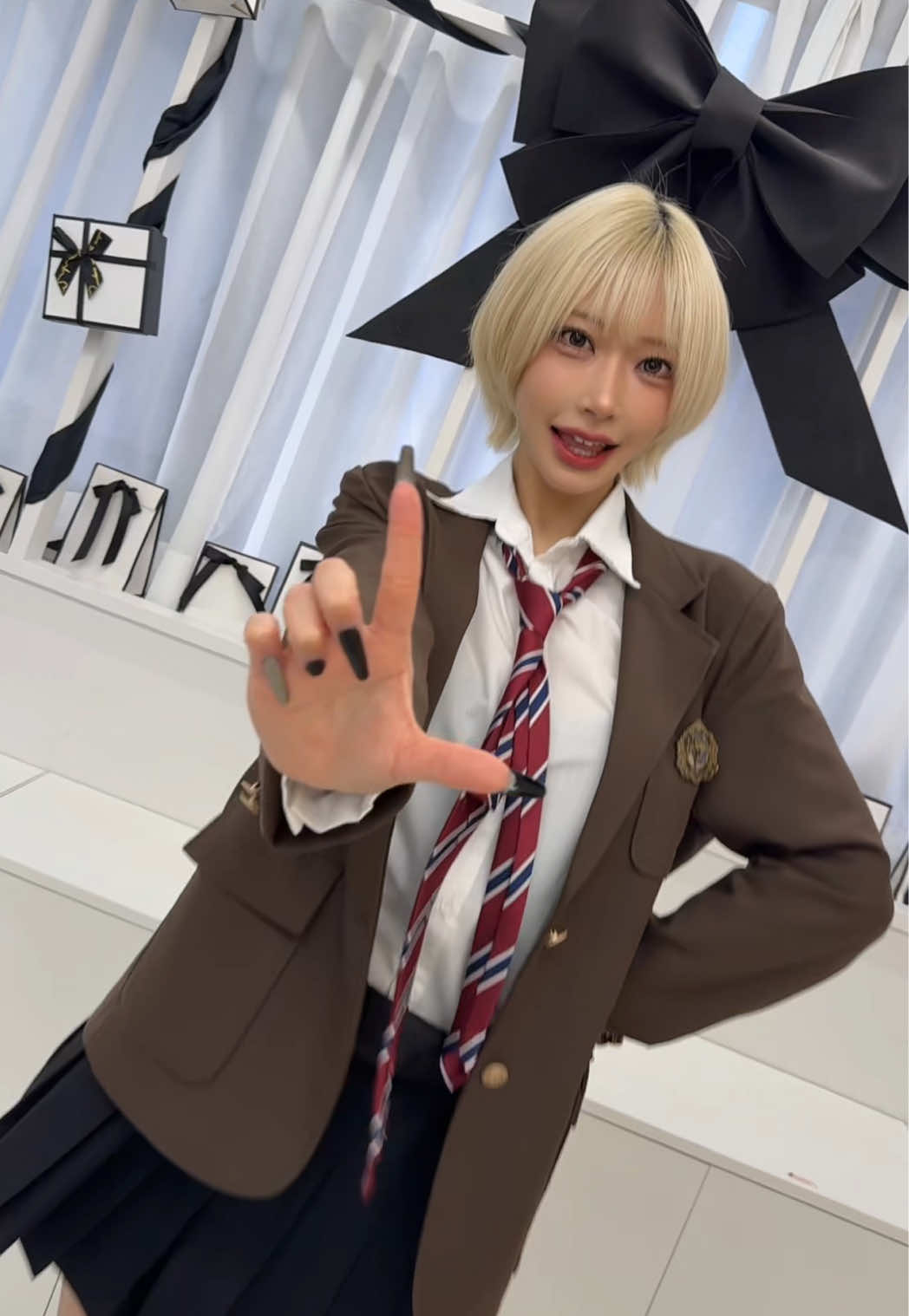 @あたた