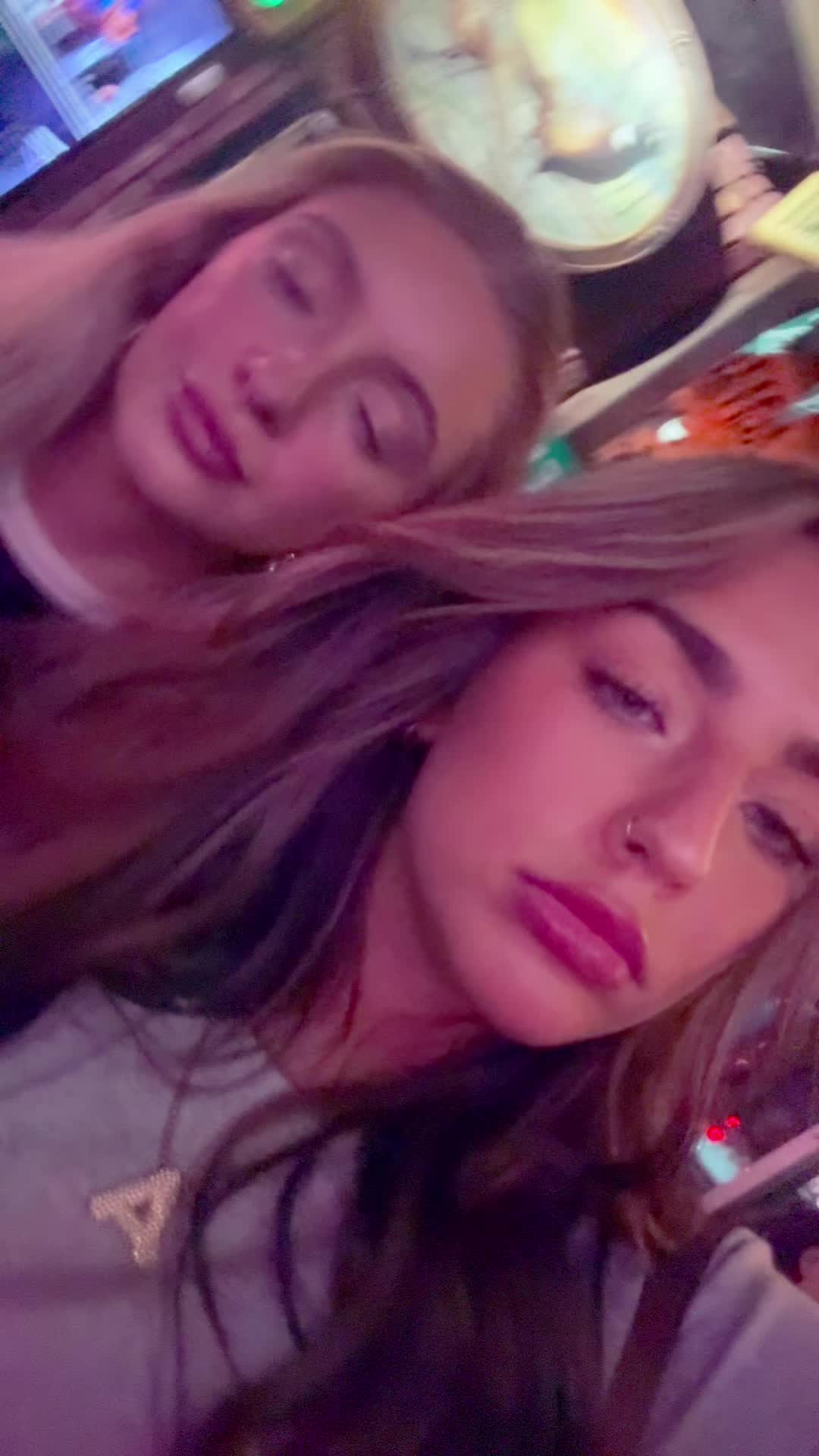 @lexi🧸