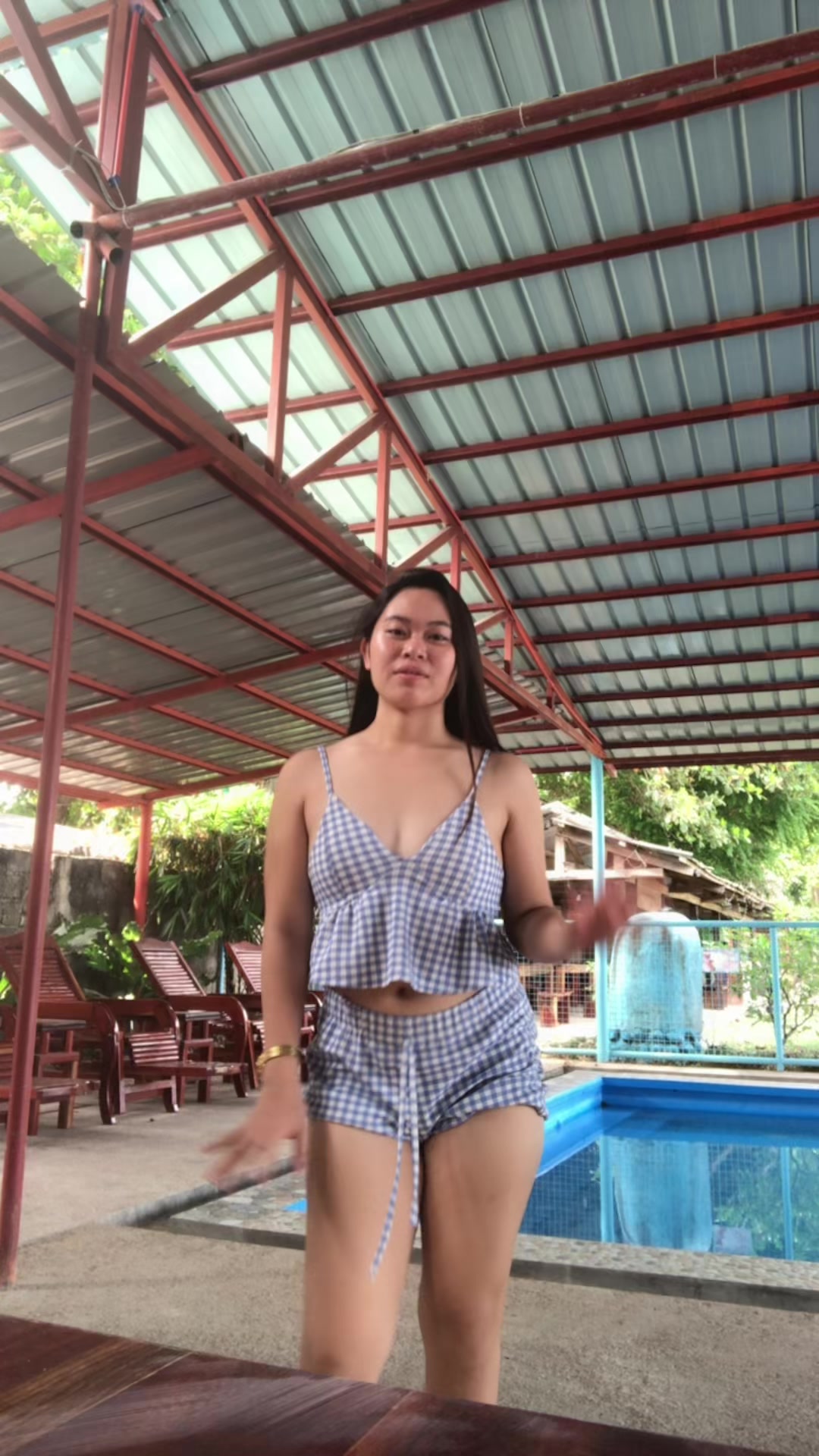 @Reynafe