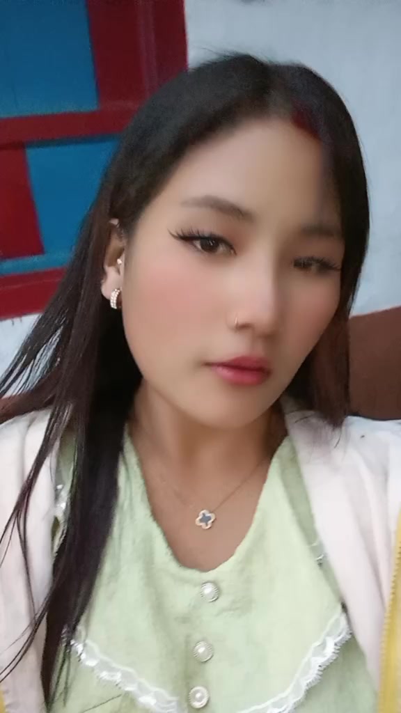 @💞R🦋J🌸