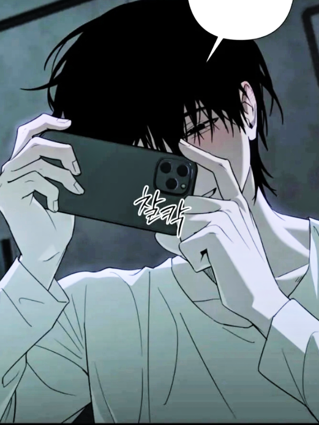@Yaoi_Mafia