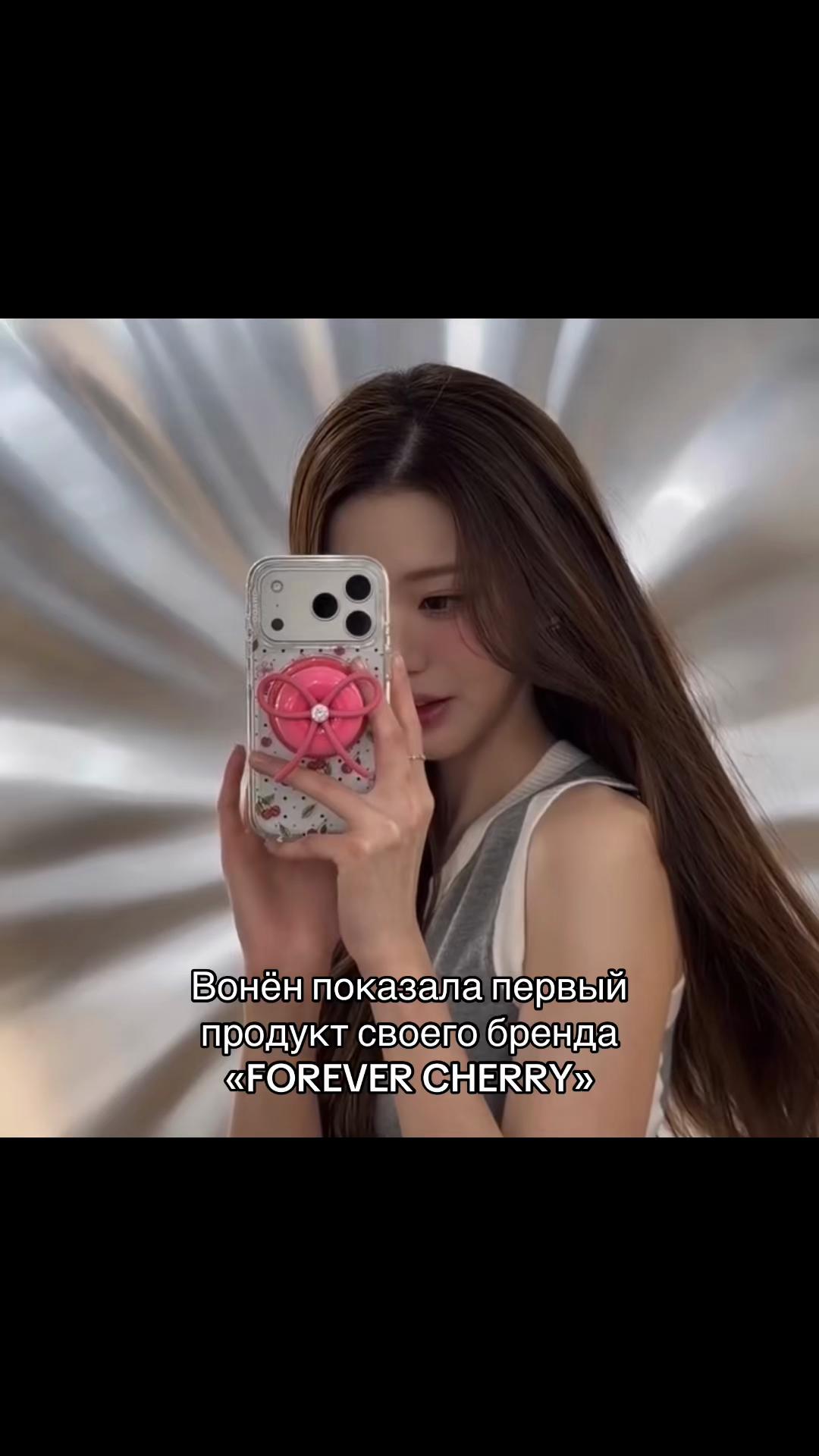 @ive defender